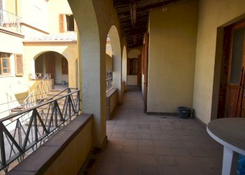 Foto 18 - Independent house Piazza 4 Novembre, Quartu Sant'Elena - photo 18