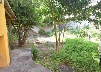 Foto 19 - Independent house Piazza 4 Novembre, Quartu Sant'Elena - photo 19