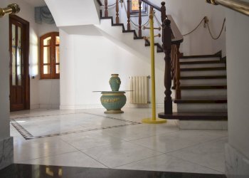 Foto 21 - Independent house Piazza 4 Novembre, Quartu Sant'Elena - photo 21