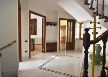 Foto 22 - Independent house Piazza 4 Novembre, Quartu Sant'Elena - photo 22