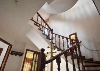 Foto 23 - Independent house Piazza 4 Novembre, Quartu Sant'Elena - photo 23