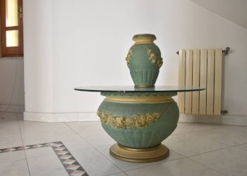 Foto 24 - Independent house Piazza 4 Novembre, Quartu Sant'Elena - photo 24