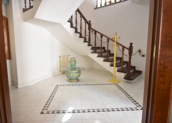 Foto 25 - Independent house Piazza 4 Novembre, Quartu Sant'Elena - photo 25