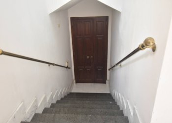 Foto 26 - Independent house Piazza 4 Novembre, Quartu Sant'Elena - photo 26