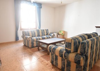 Foto 27 - Independent house Piazza 4 Novembre, Quartu Sant'Elena - photo 27