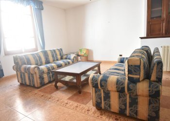 Foto 28 - Independent house Piazza 4 Novembre, Quartu Sant'Elena - photo 28