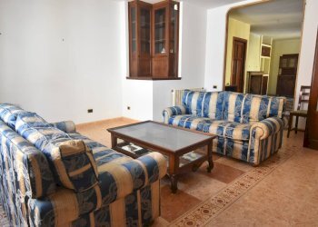 Foto 29 - Independent house Piazza 4 Novembre, Quartu Sant'Elena - photo 29