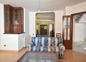 Foto 30 - Independent house Piazza 4 Novembre, Quartu Sant'Elena - photo 30