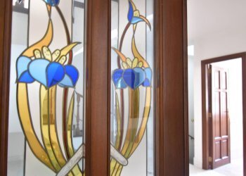 Foto 31 - Independent house Piazza 4 Novembre, Quartu Sant'Elena - photo 31