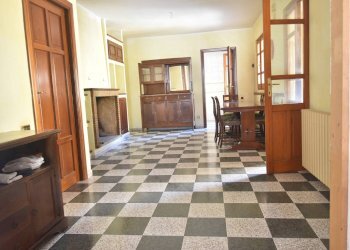 Foto 32 - Independent house Piazza 4 Novembre, Quartu Sant'Elena - photo 32