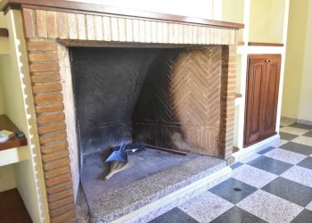 Foto 34 - Independent house Piazza 4 Novembre, Quartu Sant'Elena - photo 34