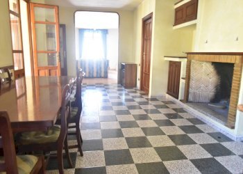 Foto 35 - Independent house Piazza 4 Novembre, Quartu Sant'Elena - photo 35