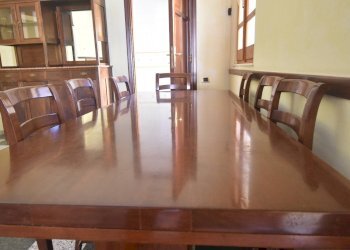 Foto 36 - Independent house Piazza 4 Novembre, Quartu Sant'Elena - photo 36