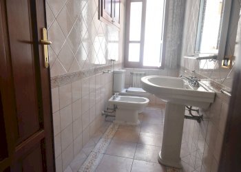 Foto 38 - Independent house Piazza 4 Novembre, Quartu Sant'Elena - photo 38