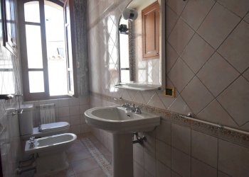 Foto 39 - Independent house Piazza 4 Novembre, Quartu Sant'Elena - photo 39