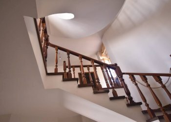 Foto 40 - Independent house Piazza 4 Novembre, Quartu Sant'Elena - photo 40