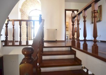 Foto 42 - Independent house Piazza 4 Novembre, Quartu Sant'Elena - photo 42