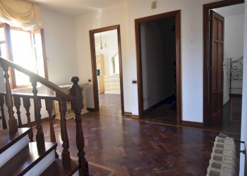 Foto 43 - Independent house Piazza 4 Novembre, Quartu Sant'Elena - photo 43