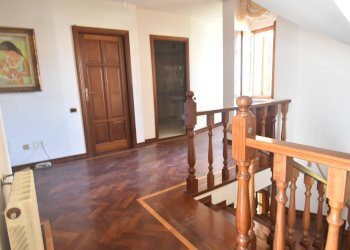 Foto 44 - Independent house Piazza 4 Novembre, Quartu Sant'Elena - photo 44