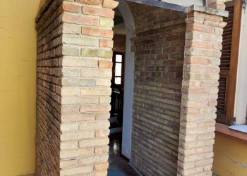 Foto 45 - Independent house Piazza 4 Novembre, Quartu Sant'Elena - photo 45