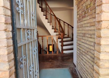 Foto 46 - Independent house Piazza 4 Novembre, Quartu Sant'Elena - photo 46