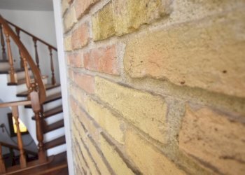 Foto 47 - Independent house Piazza 4 Novembre, Quartu Sant'Elena - photo 47