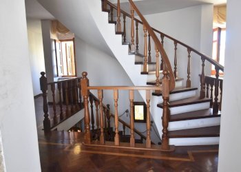 Foto 48 - Independent house Piazza 4 Novembre, Quartu Sant'Elena - photo 48