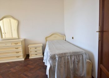 Foto 49 - Independent house Piazza 4 Novembre, Quartu Sant'Elena - photo 49