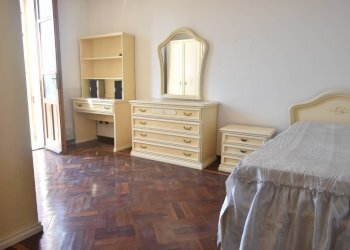 Foto 50 - Independent house Piazza 4 Novembre, Quartu Sant'Elena - photo 50