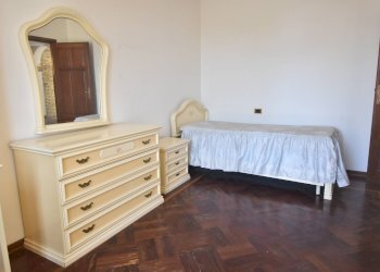 Foto 51 - Independent house Piazza 4 Novembre, Quartu Sant'Elena - photo 51