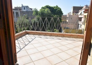 Foto 52 - Independent house Piazza 4 Novembre, Quartu Sant'Elena - photo 52