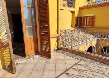 Foto 53 - Independent house Piazza 4 Novembre, Quartu Sant'Elena - photo 53