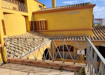 Foto 54 - Independent house Piazza 4 Novembre, Quartu Sant'Elena - photo 54