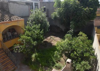 Foto 55 - Independent house Piazza 4 Novembre, Quartu Sant'Elena - photo 55