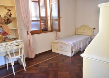 Foto 56 - Independent house Piazza 4 Novembre, Quartu Sant'Elena - photo 56