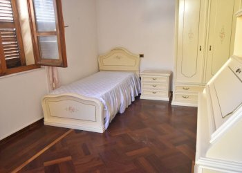 Foto 57 - Independent house Piazza 4 Novembre, Quartu Sant'Elena - photo 57