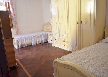 Foto 58 - Independent house Piazza 4 Novembre, Quartu Sant'Elena - photo 58