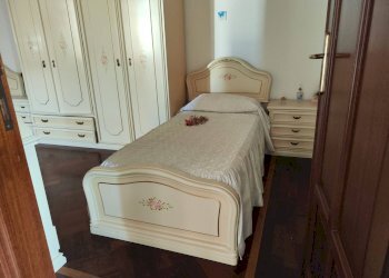 Foto 59 - Independent house Piazza 4 Novembre, Quartu Sant'Elena - photo 59