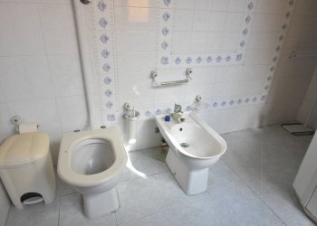 Foto 61 - Independent house Piazza 4 Novembre, Quartu Sant'Elena - photo 61