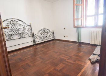 Foto 62 - Independent house Piazza 4 Novembre, Quartu Sant'Elena - photo 62