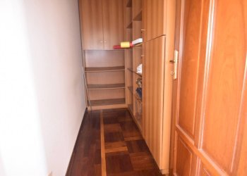 Foto 63 - Independent house Piazza 4 Novembre, Quartu Sant'Elena - photo 63