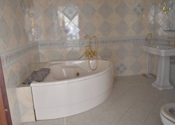 Foto 64 - Independent house Piazza 4 Novembre, Quartu Sant'Elena - photo 64