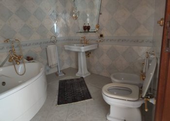 Foto 65 - Independent house Piazza 4 Novembre, Quartu Sant'Elena - photo 65