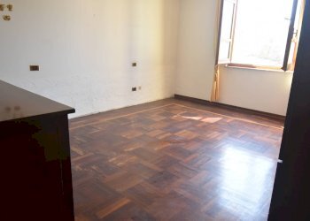 Foto 66 - Independent house Piazza 4 Novembre, Quartu Sant'Elena - photo 66