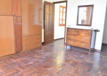 Foto 67 - Independent house Piazza 4 Novembre, Quartu Sant'Elena - photo 67