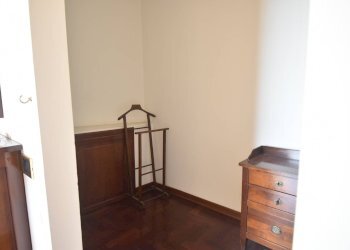 Foto 68 - Independent house Piazza 4 Novembre, Quartu Sant'Elena - photo 68