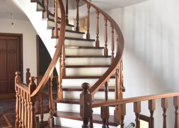 Foto 69 - Independent house Piazza 4 Novembre, Quartu Sant'Elena - photo 69