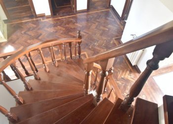 Foto 70 - Independent house Piazza 4 Novembre, Quartu Sant'Elena - photo 70