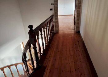 Foto 71 - Independent house Piazza 4 Novembre, Quartu Sant'Elena - photo 71