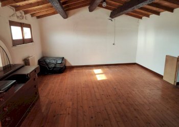 Foto 72 - Independent house Piazza 4 Novembre, Quartu Sant'Elena - photo 72